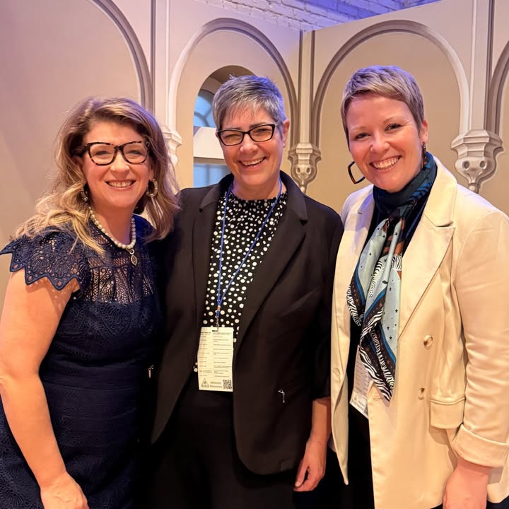 Vista Higher Learning Higher Education tweet media