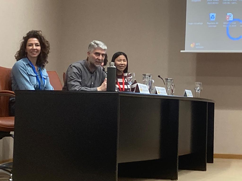 Cereal Resilience Lab tweet media