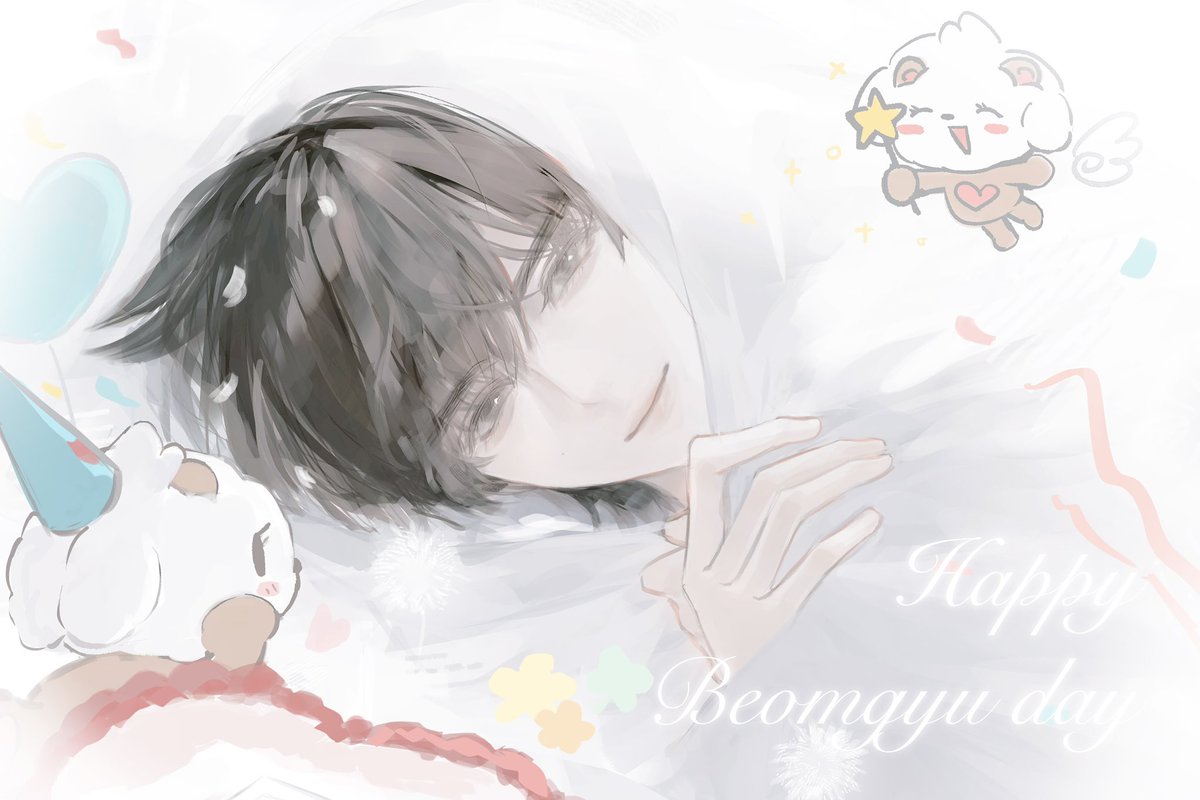 Zombie56(busying💦slow_:3 tweet media