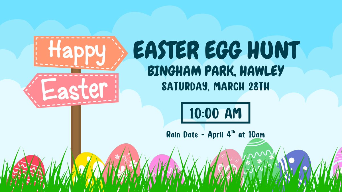 Wayne Tomorrow! tweet media