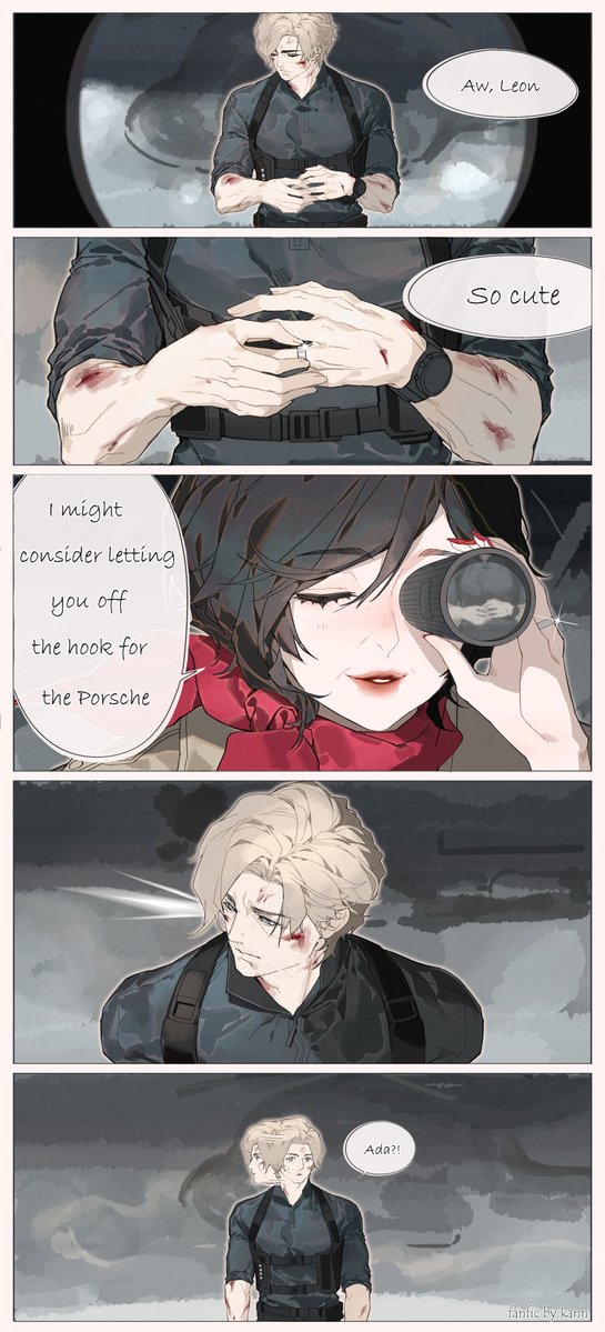 kann | COM OPEN tweet media