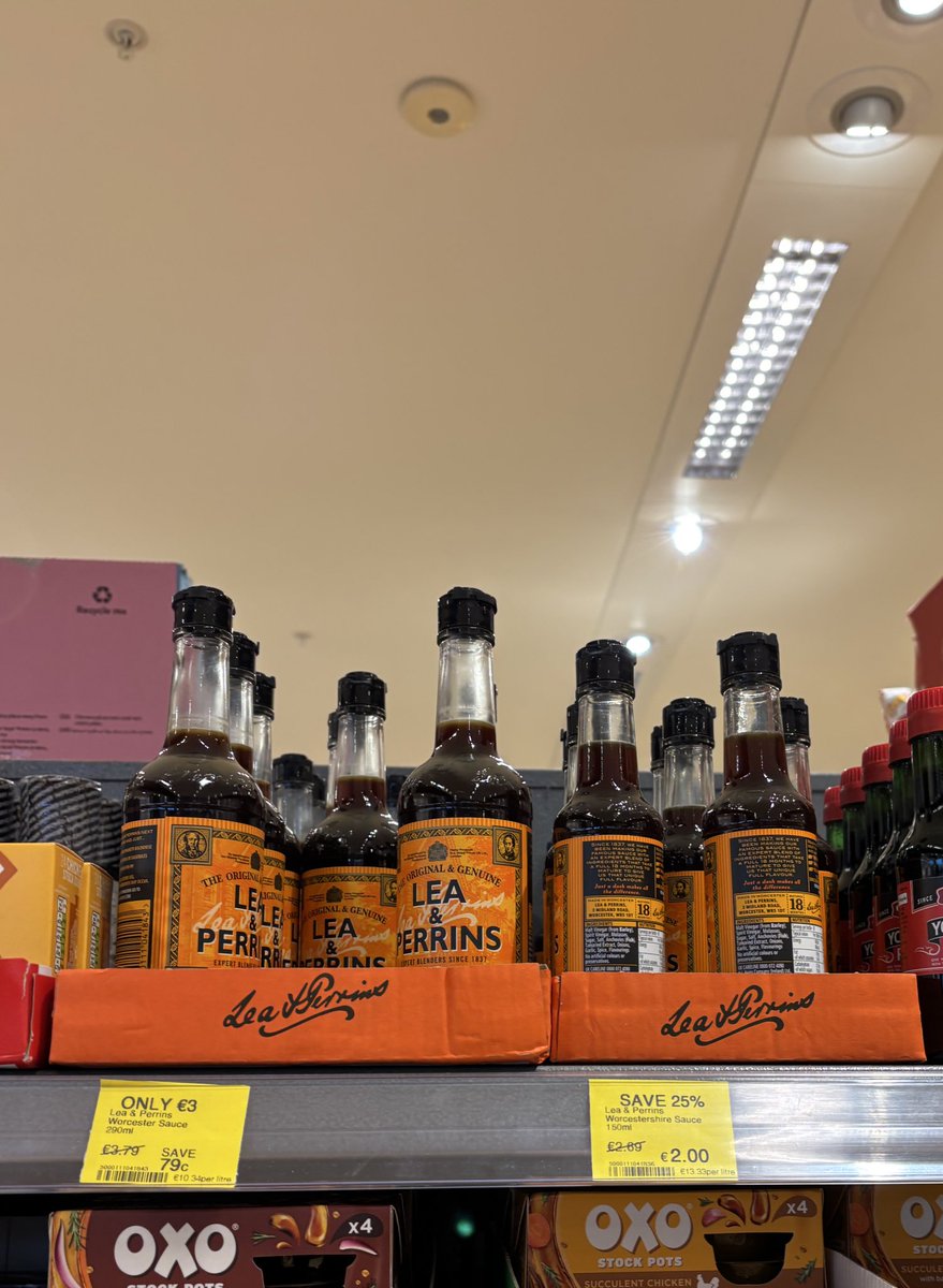 Seán Daly ☘️ tweet media