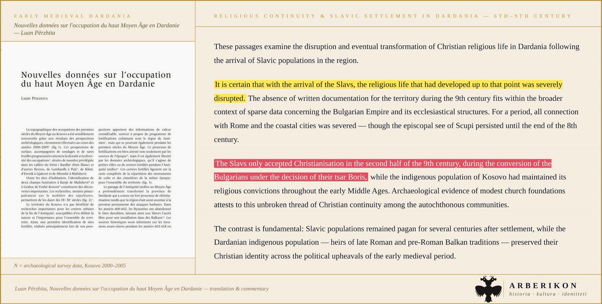 Arbërikon tweet media