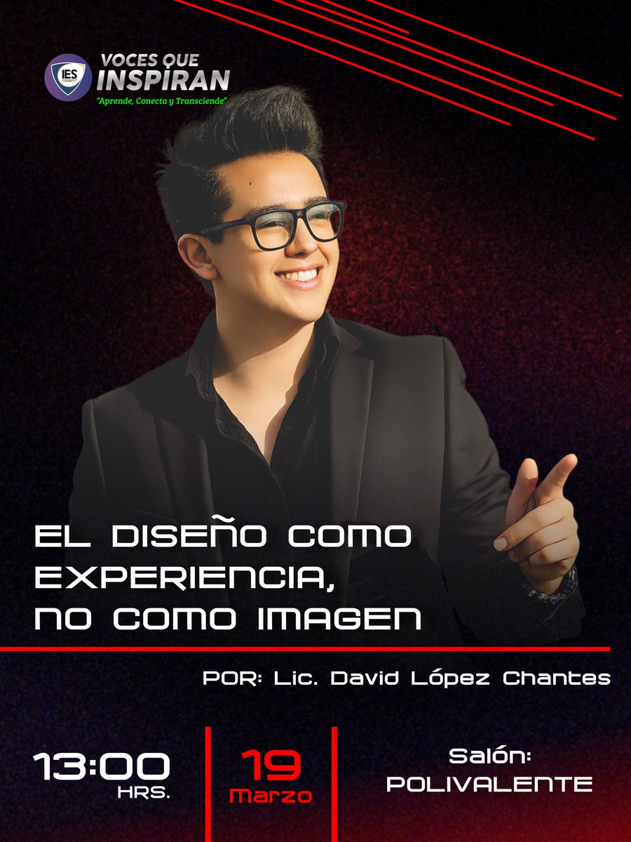 IESACoficial's tweet photo. https://t.co/o4oBFC1y88