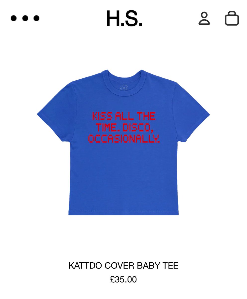 HSD💋🪩 tweet media