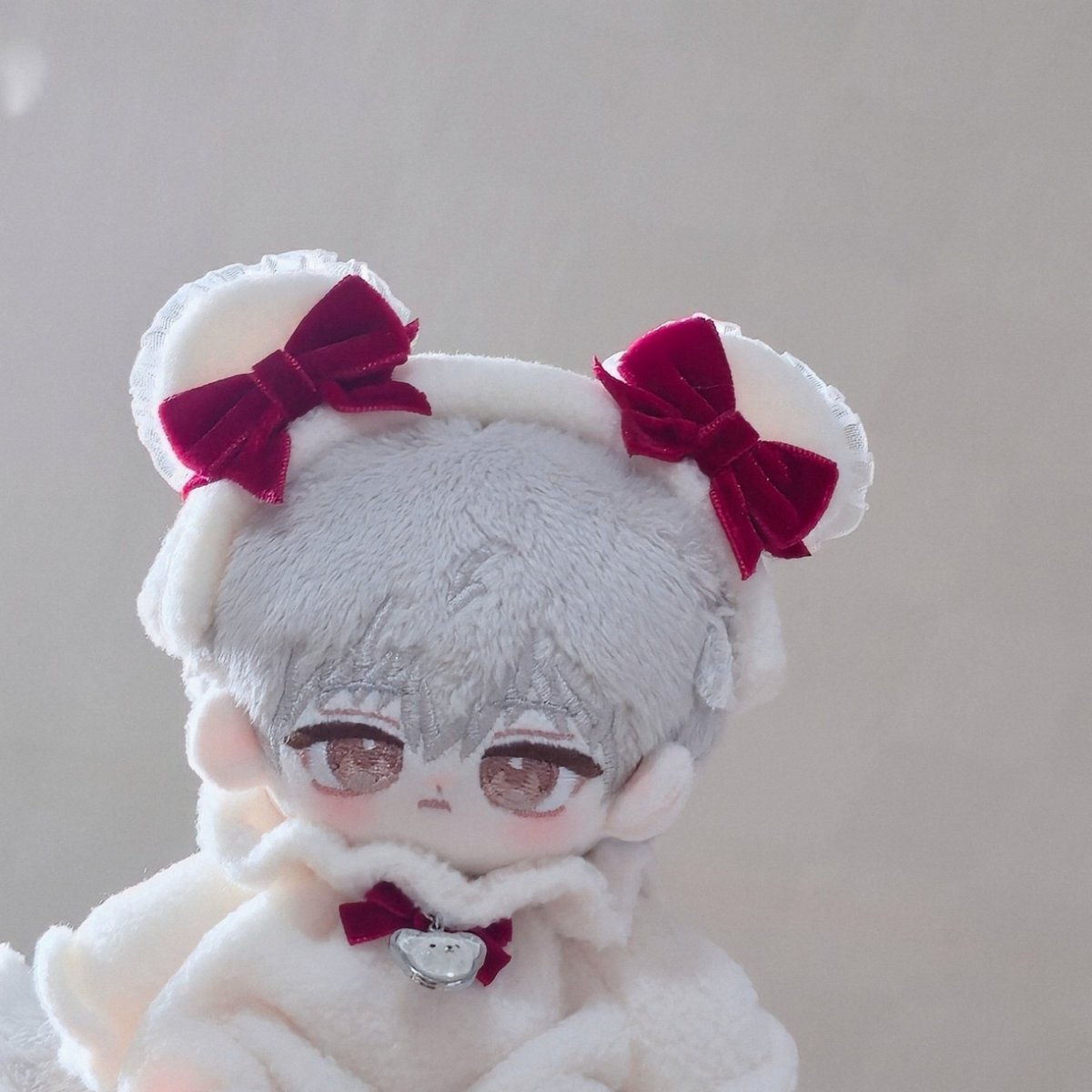 코코볼🍫 tweet media