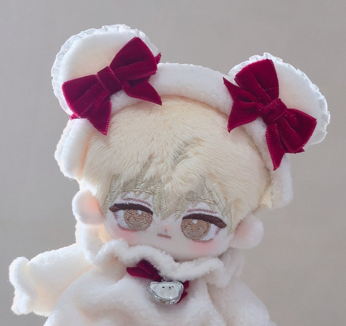 코코볼🍫 tweet media