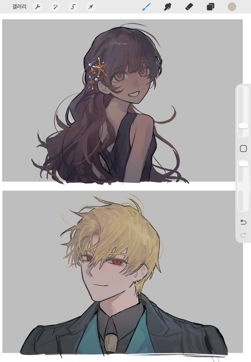 디디당 (@dididang0250) on Twitter photo 