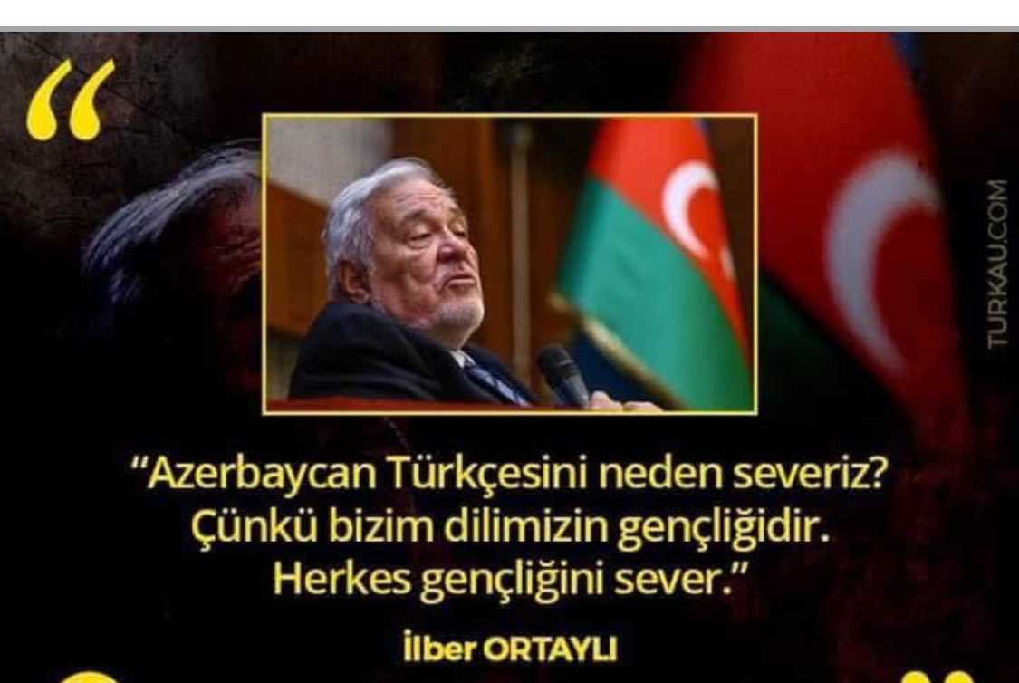 İlber Hocayı neden bu kadar çok severiz ?🥲🤲🇦🇿🇹🇷
👇
