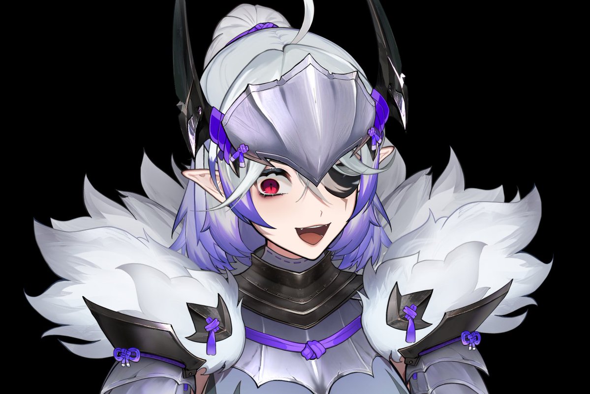 GEEGA ギガ 🔝 tweet media