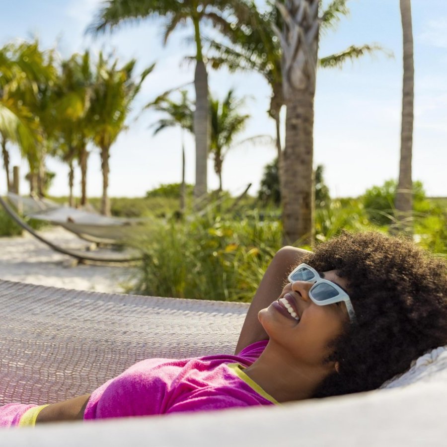 St. Pete-Clearwater International Airport tweet media