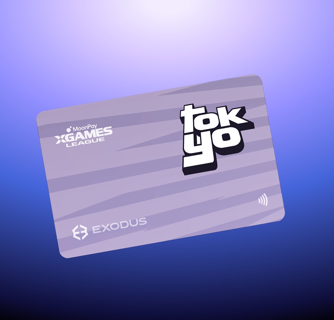 MoonPay 🟣 tweet media