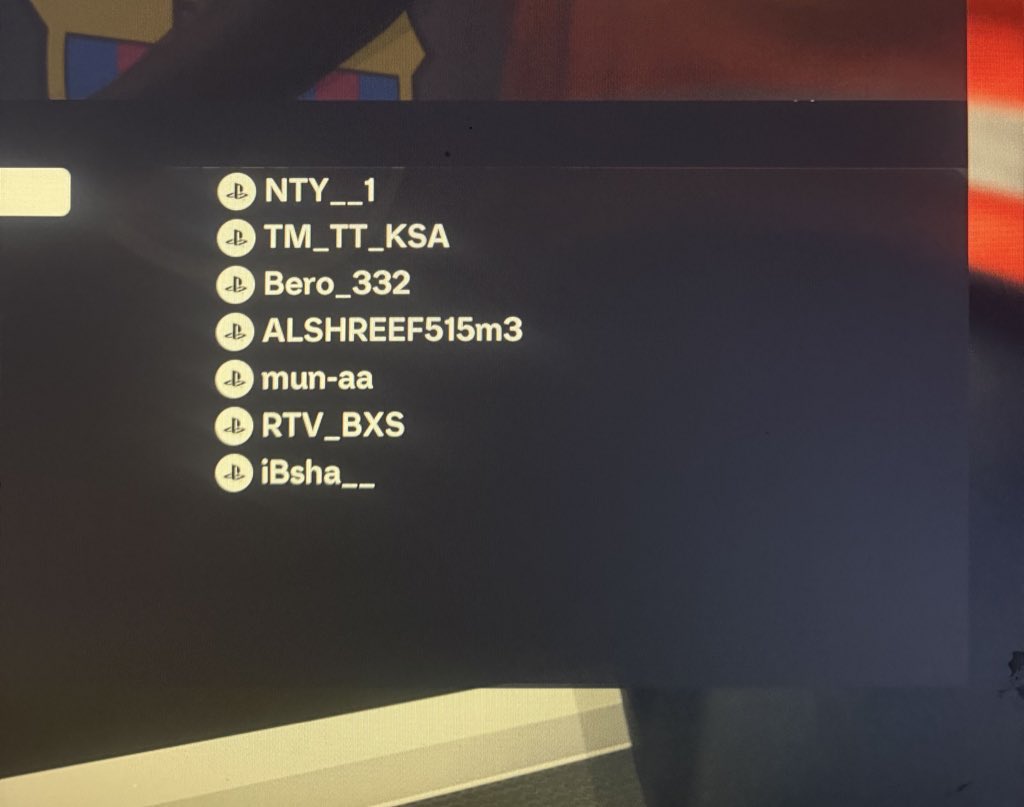 نقطتين ..🇵🇹#CR7 tweet media