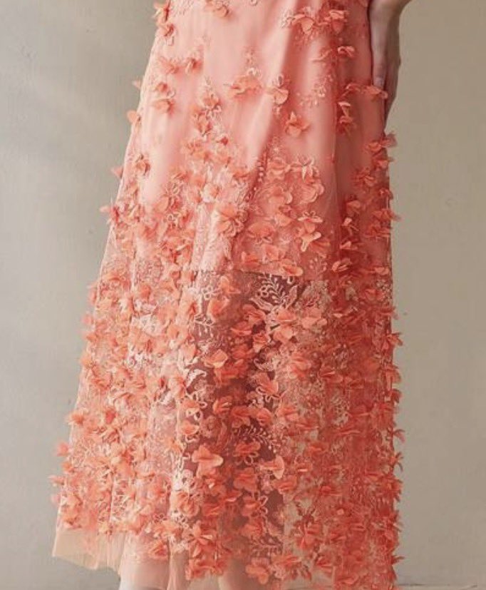 مروج tweet media