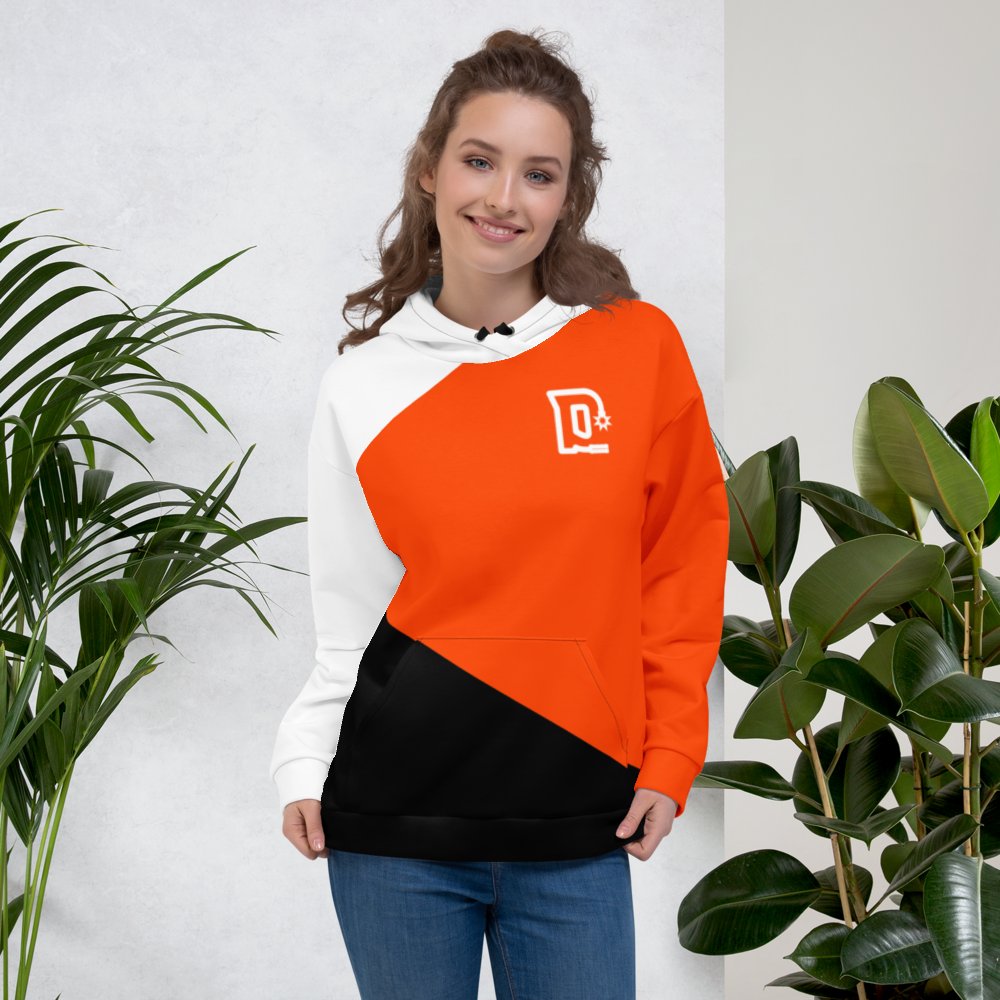 DETONATE🧨 tweet media