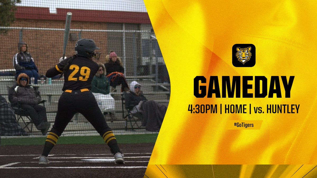 Joliet West Softball tweet media