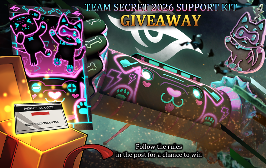 · Nicola Yau · tweet media