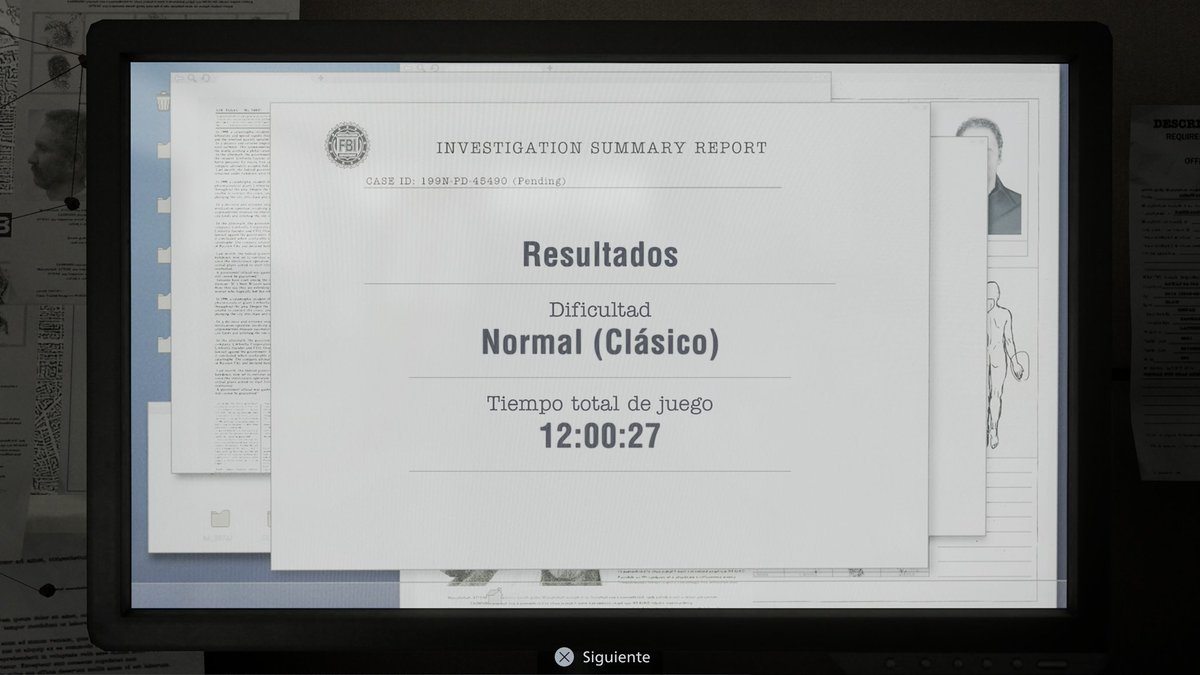 Desc Loq tweet media