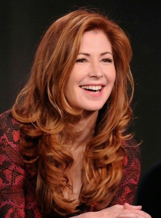 barbaravitali2's tweet photo. Happy Birthday @DanaDelany March 13,1956 #ChinaBeach #DesperateHousewives #BodyOfProof #DanaDelany https://t.co/jFwJwpmKiz