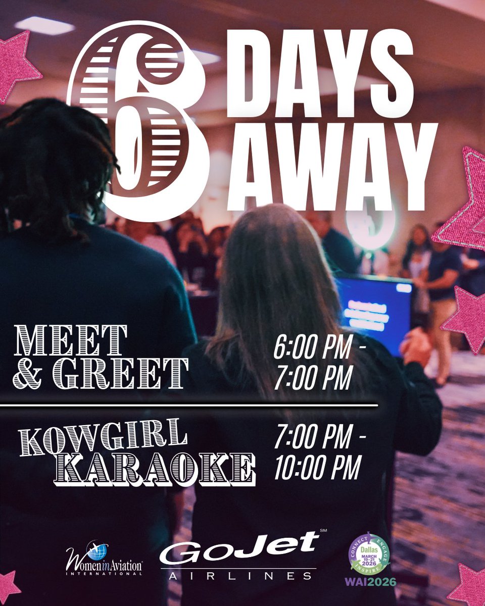 GoJet Airlines tweet media