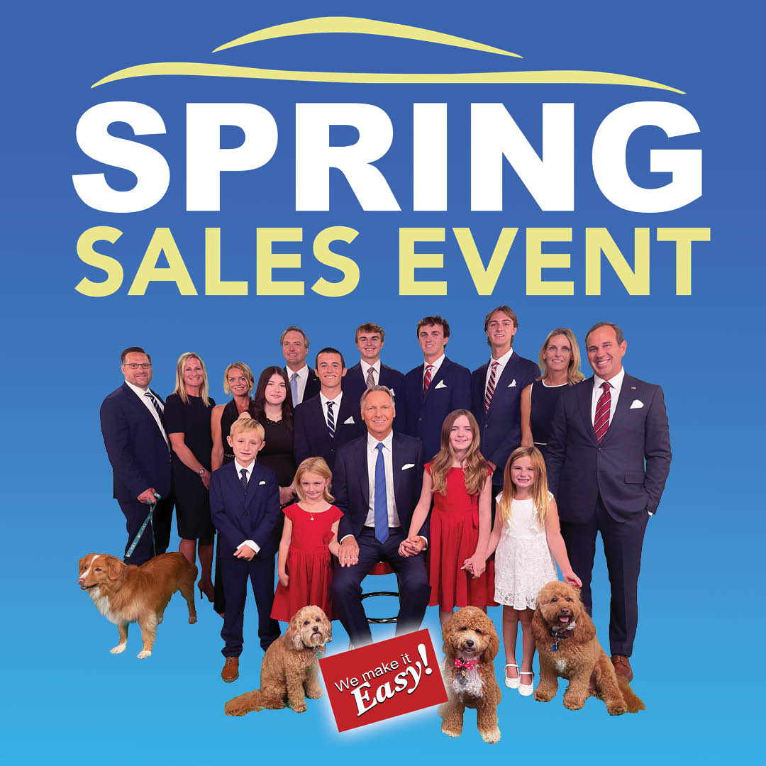 Kelly Auto Group tweet media