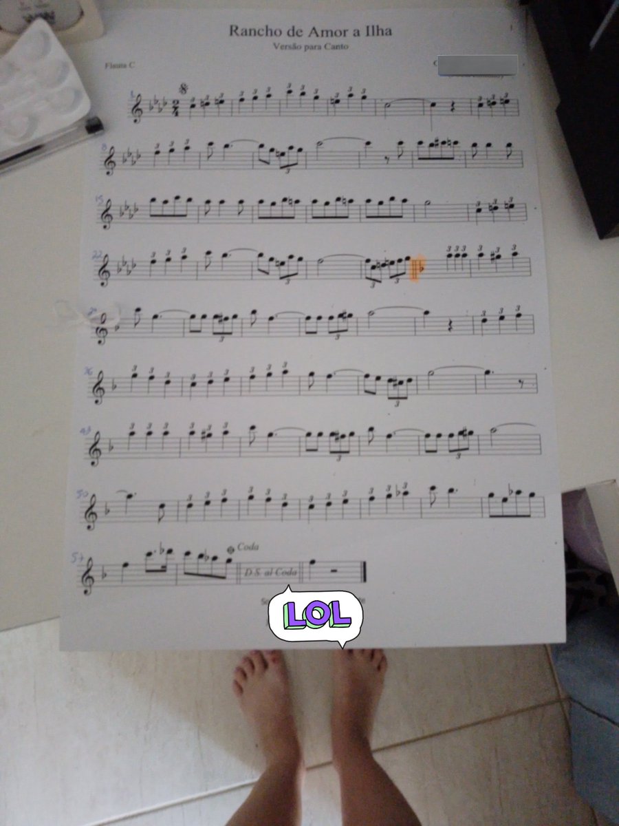 ilvhexenzirkel's tweet image. #hobbies