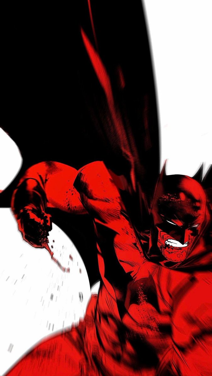 Batman_GothamBW's tweet photo. https://t.co/eTjyF5YAWj