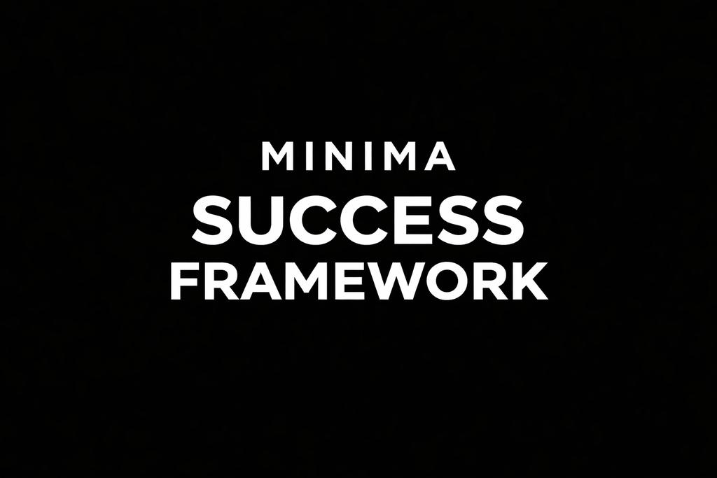 web3knows's tweet photo. This week, the spotlight 🔦 on Minima has noticeably grown.
Industry voices and tech publications 🛠(like Siemens and The Engineering) are increasingly discussing its work on blockchain embedded directly into hardware, including collaborations involving Arm and the University of Southampton

It is a reflection of the value already being built and the potential still ahead.
Let’s look at it through the Minima Success Framework 👇🏾

The event gaining attention is the "Blockchain-on-Chip" system demonstrated in drones.
Flight data was recorded directly onto a tamper proof blockchain ledger, creating a verifiable “black box” for machines.
This opened the door to a future where machines produce and verify their own data autonomously. 📝

The Minima Success Framework explains how that kind of technology adoption could translate into long-term network value.
The idea is simple:
Technology adoption → Network participation → Economic activity
Such that as machines run nodes, they are active participants in the network.

Instead of a few validators or data centres, the network now expands across phones, IoT sensors, vehicles, and industrial machines.
Every device running a node contributes to network activity and decentralization.

This is where value begins to form.
As machines interact autonomously, entirely new economic layers emerge:
• verifiable data markets
• automated service coordination
• device-driven commerce

A common concern is whether private or permissioned deployments reduce token demand.
The Success Framework assumes a hybrid model.
Even private systems often rely on a public trust layer for things like:
• data anchoring
• auditability
• cross-organization verification
• neutral settlement.

Companies may run internal systems, but regulators, partners, or insurers may still require publicly verifiable proof of activity.
Anchoring those proofs to the public network creates external trust and network interaction.

Minima is targeting and building an infrastructure, not just applications.
As blockchain is embedded directly into chips used by machines, the protocol becomes part of the hardware layer of the digital economy and it changes the scale entirely, taking note that machines generate far more interactions than humans do.
Sensors, vehicles, robots, and energy systems can produce continuous streams of verifiable events.
Multiply that by millions of devices.

This makes the core thesis of the Minima Success Framework:
If machines need a decentralized coordination layer, the network providing that layer becomes valuable infrastructure and is afoundation for machine driven economies, not just a platform for apps.

For investors, it’s also worth noting that the technology is developed by Minima Global, while the MINIMA token powers the decentralized network.
Public participation typically happens through the token ecosystem rather than direct equity in the company.

So, the growing attention this week matters.
It signals that more engineers, researchers, and industry players are beginning to explore embedded blockchain systems for machines and as that shift accelerates, networks designed for this future, like Minima, are critical infrastructure for the success of machine economy.
