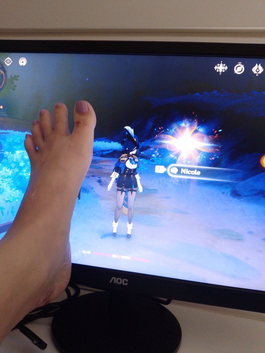 ilvhexenzirkel's tweet image. #hobbies