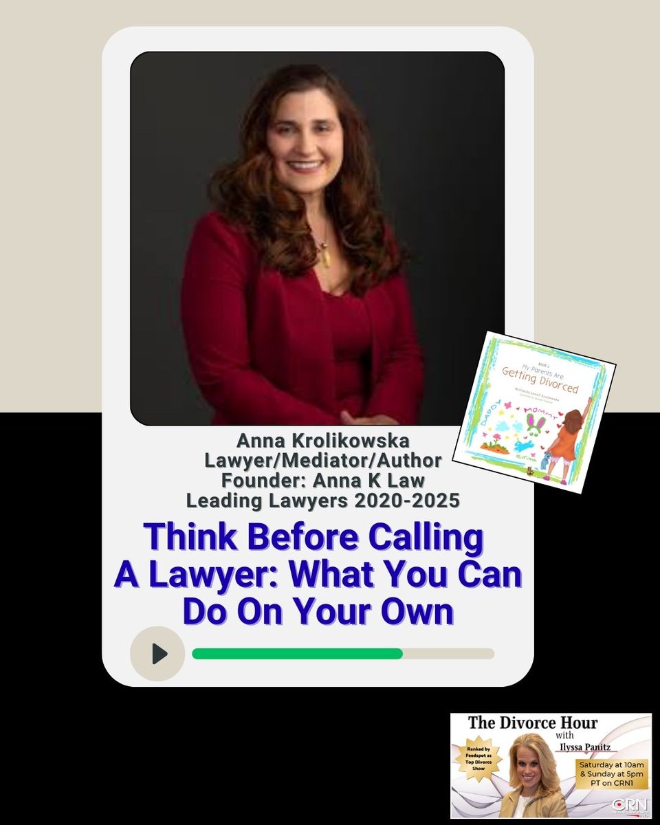 Ilyssa Panitz tweet media