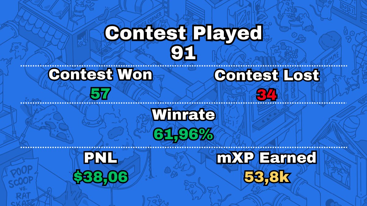 ⛧Anti⛧ tweet media