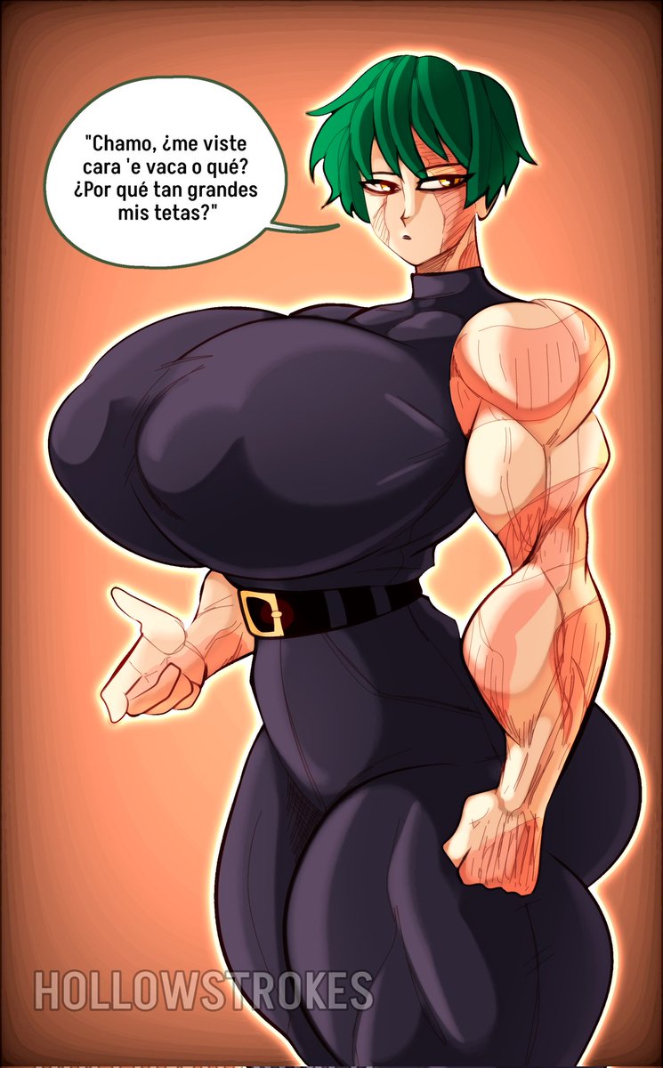 Thehollow tweet media