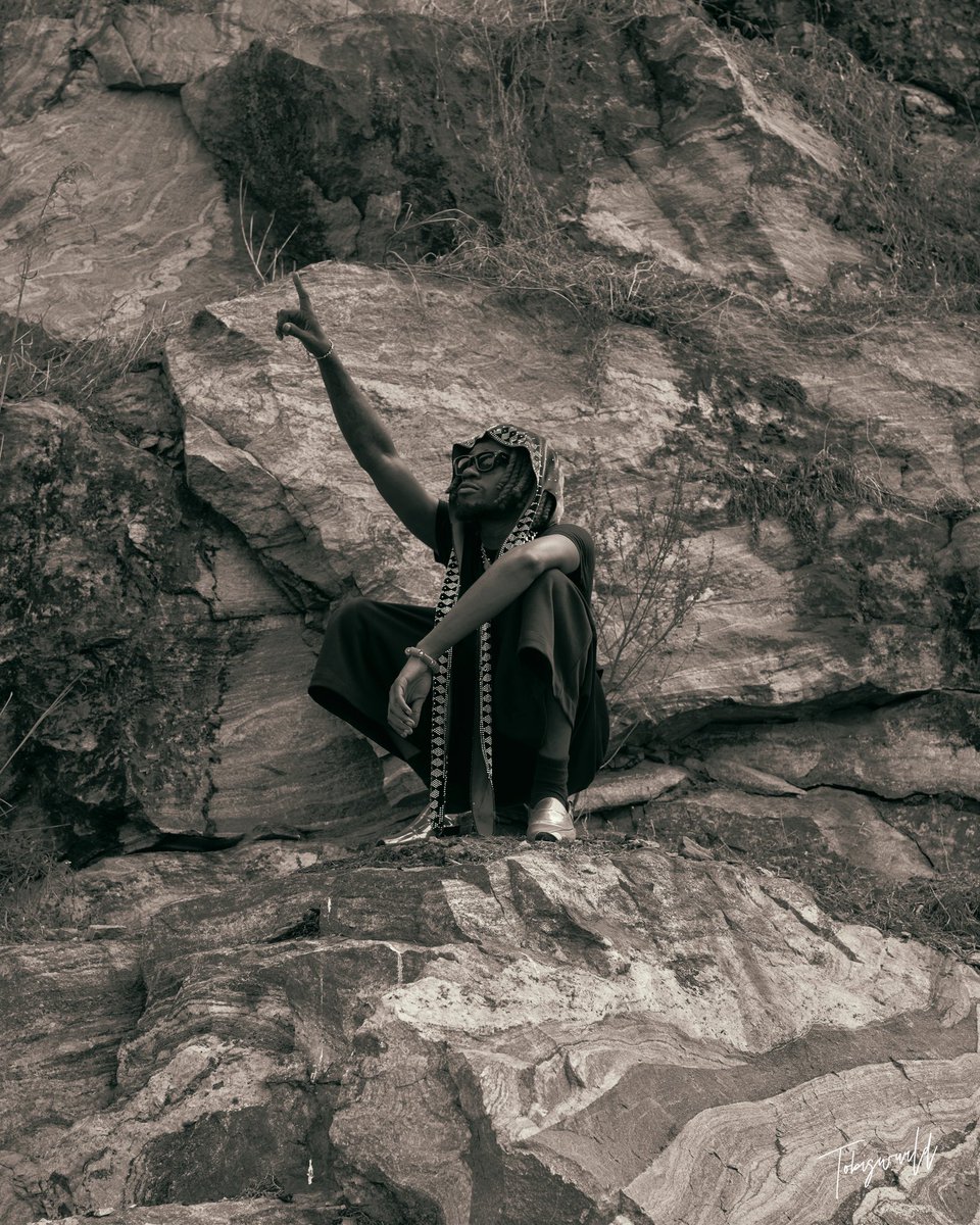 KING PERRYY tweet media