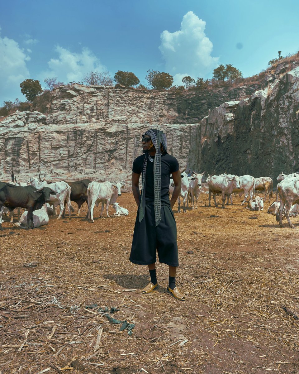 KING PERRYY tweet media