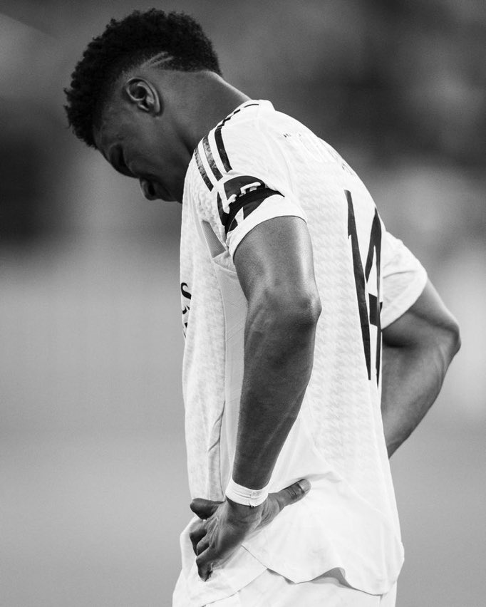 Lordrich tweet media