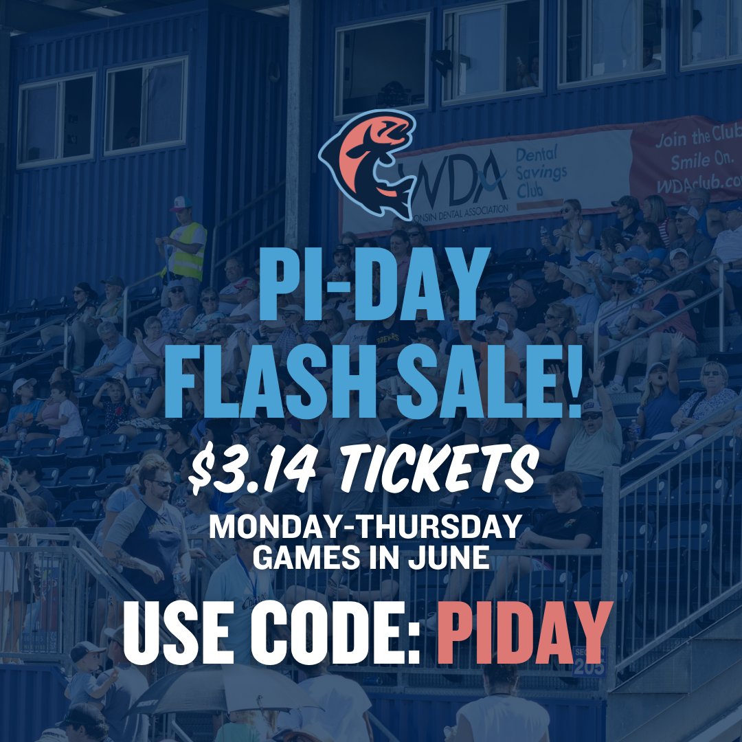 Lakeshore Chinooks tweet media