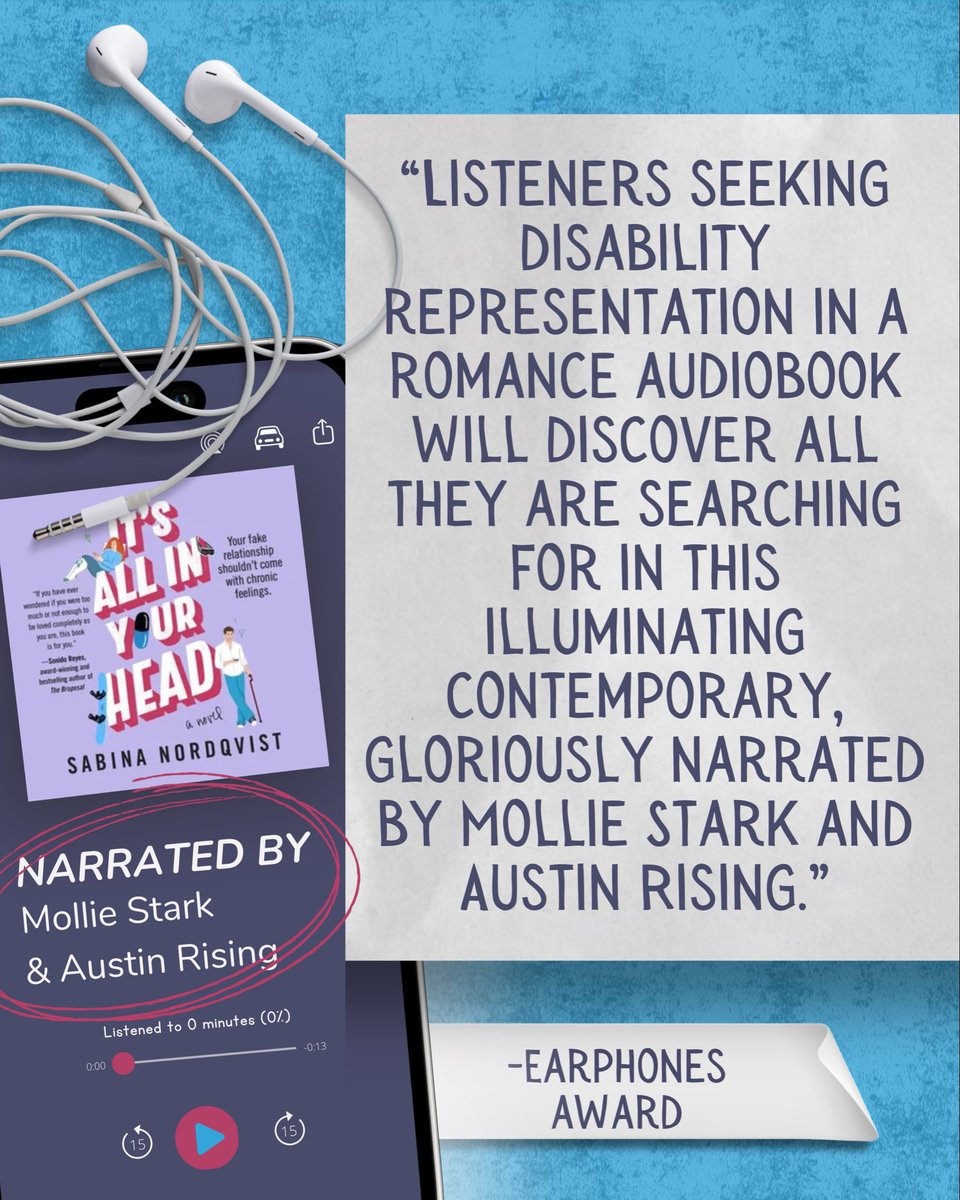 Sabina Nordqvist UPDATES ONLY tweet media