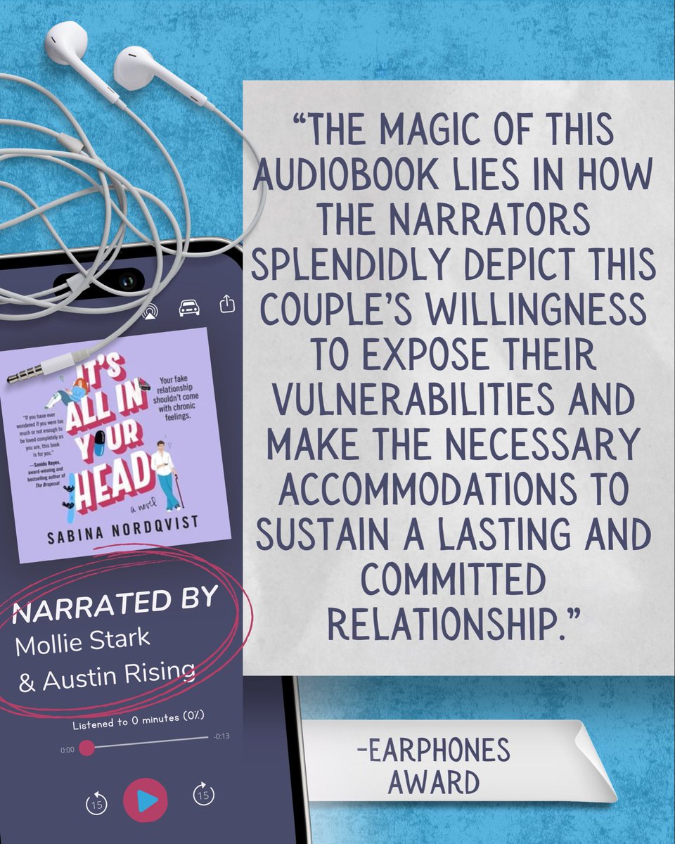 Sabina Nordqvist UPDATES ONLY tweet media