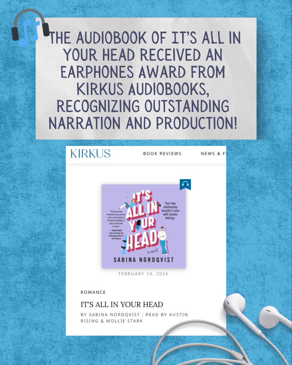 Sabina Nordqvist UPDATES ONLY tweet media