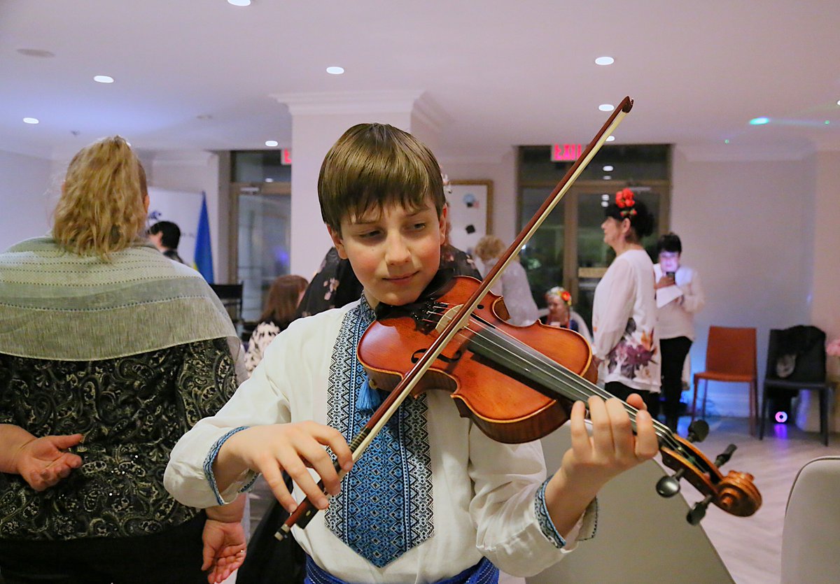 A Better Future For All (Non-Profit) tweet media