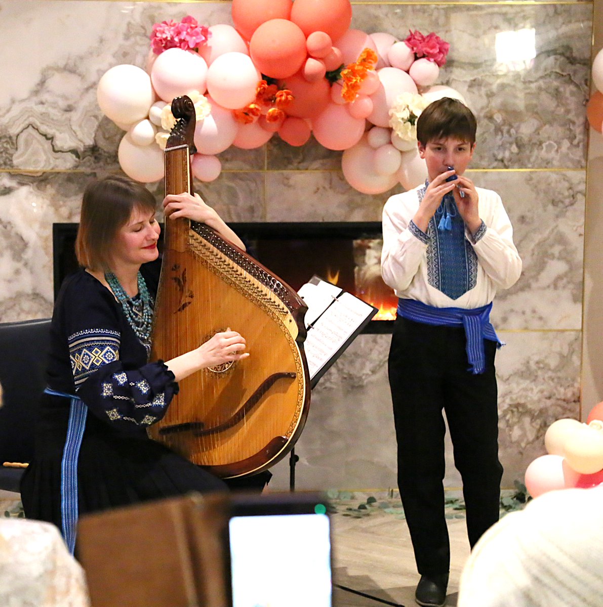 A Better Future For All (Non-Profit) tweet media