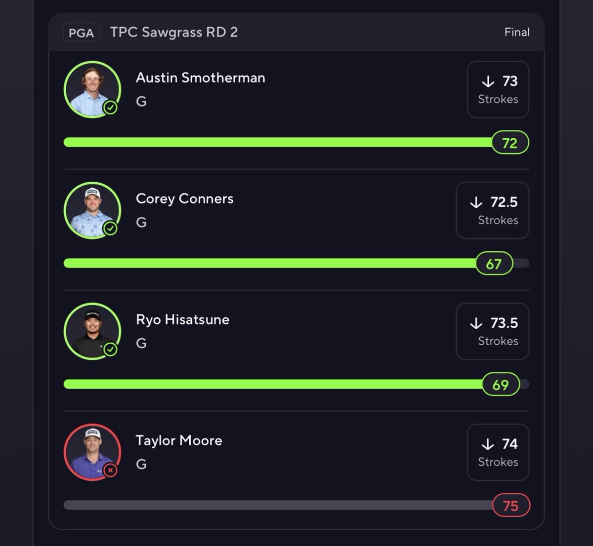 Greek Locks• tweet media