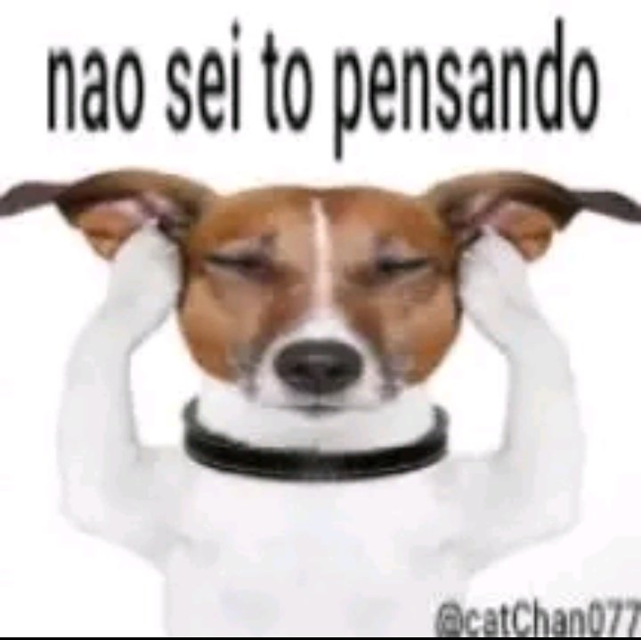 Evangelicos | memes de evangelion tweet media