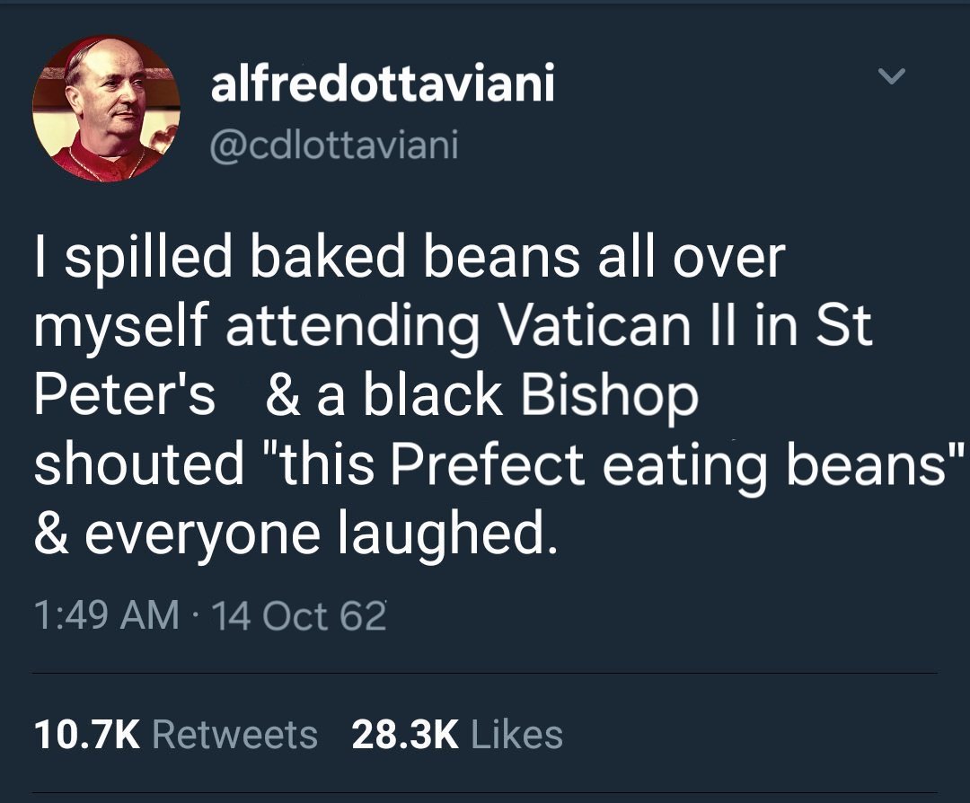 Kichijiro ❤️‍🔥✝️🇻🇦 tweet media