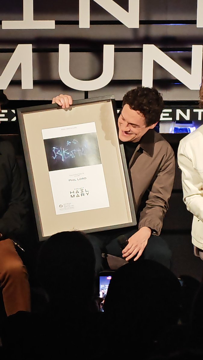 Gemelos JiFi 🍿🎬 tweet media