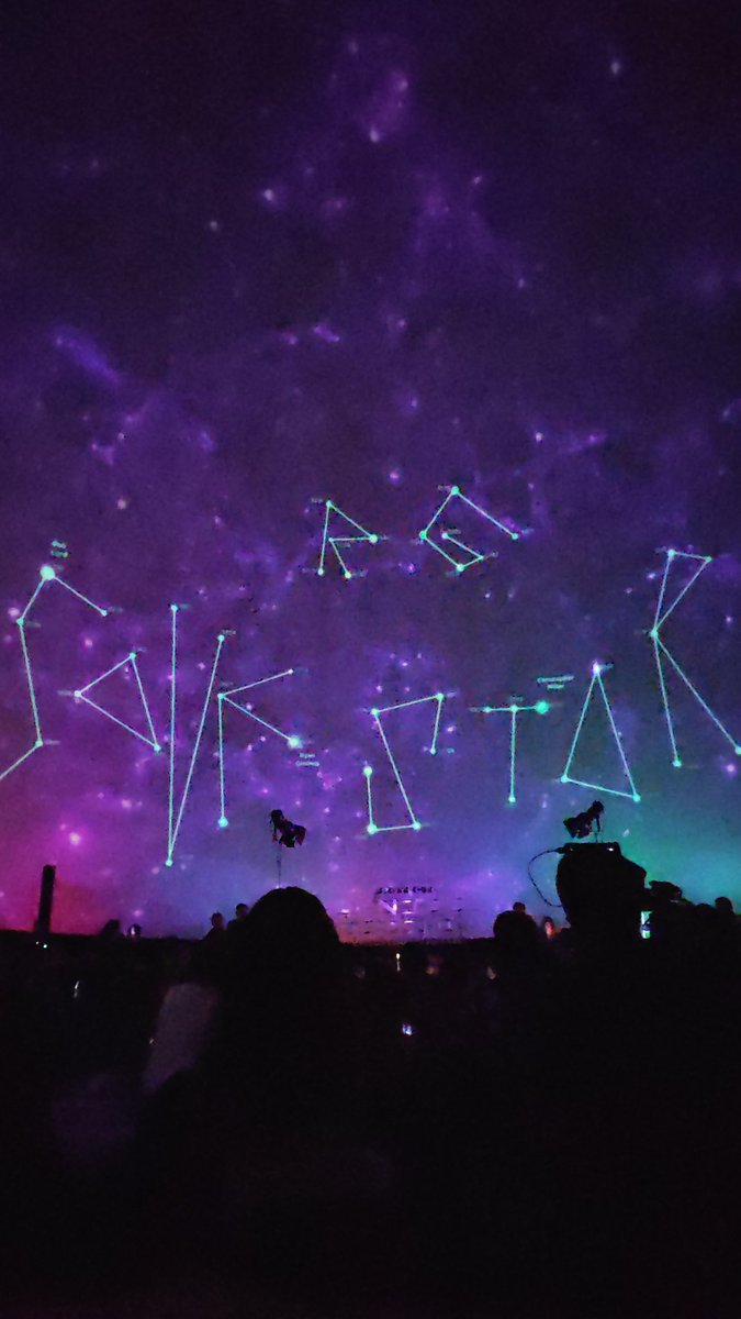 Gemelos JiFi 🍿🎬 tweet media