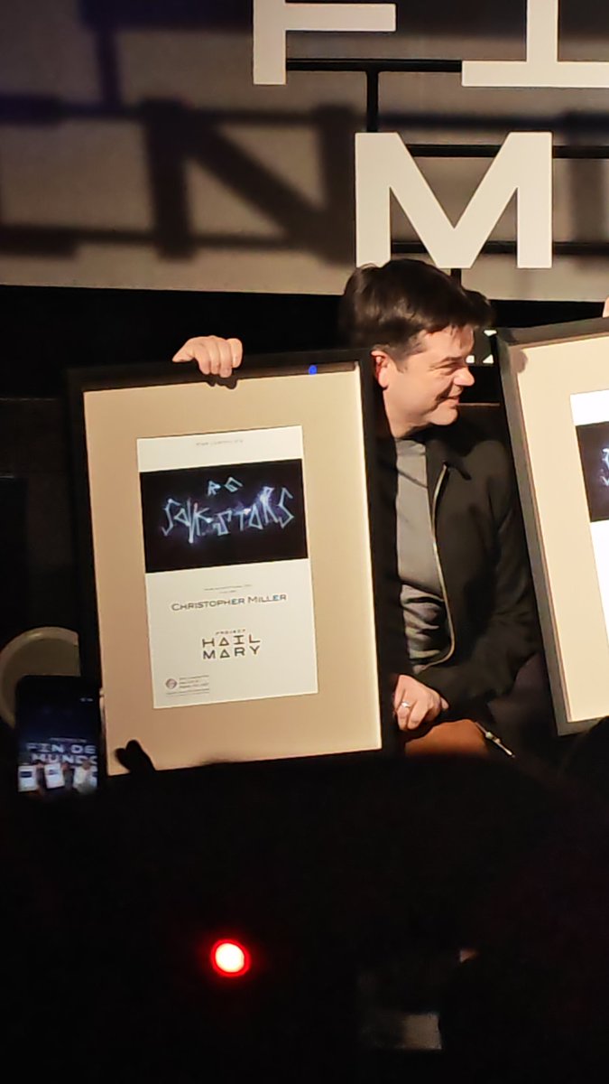 Gemelos JiFi 🍿🎬 tweet media