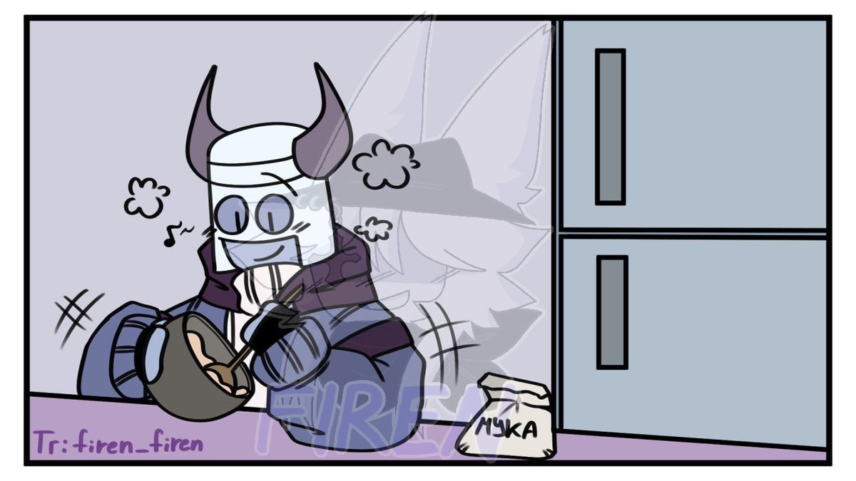 _firen_'s tweet photo. Part1
#dualityroblox #roblox #robloxart https://t.co/th6RGqJrpg