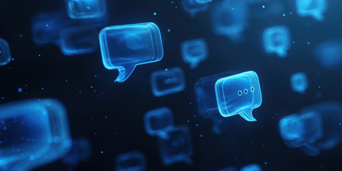 Dennison & Associates tweet media