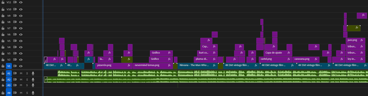 Kㄩ尺ㄩ🦉 tweet media
